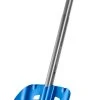 Shovels Ortovox Pro Light Shovel