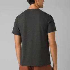 Prana Men's Prospect Heights Crew