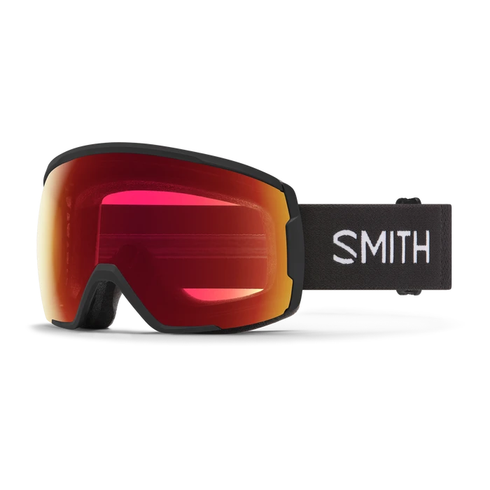 Discount π Smith Proxy + ChromaPop Goggles π 4 Smith Proxy + ChromaPop Goggles