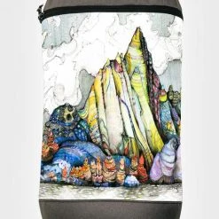 Buy π Free Range Canvas Pack Backpacks & Duffels π 44 Free Range Canvas Pack Backpacks & Duffels