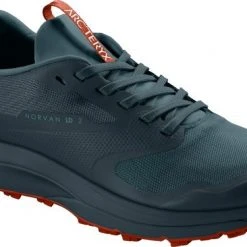 Brand new 🎉 Footwear Arc'teryx Norvan LD 2 Men's 💯 6 Footwear Arc'teryx Norvan LD 2 Men's