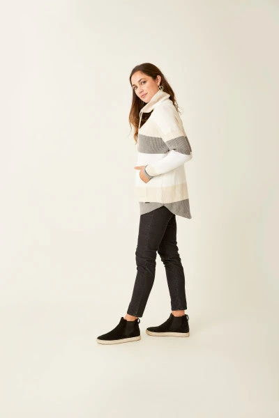 Discount 🎁 Carve Designs Women's Rockvale Sweater ⌛ 4 Carve Designs Women's Rockvale Sweater