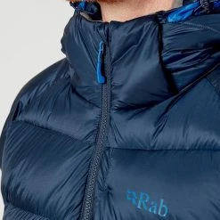 Best reviews of ⭐ Rab Men's Axion Pro Jacket 💯 13 Rab Men's Axion Pro Jacket