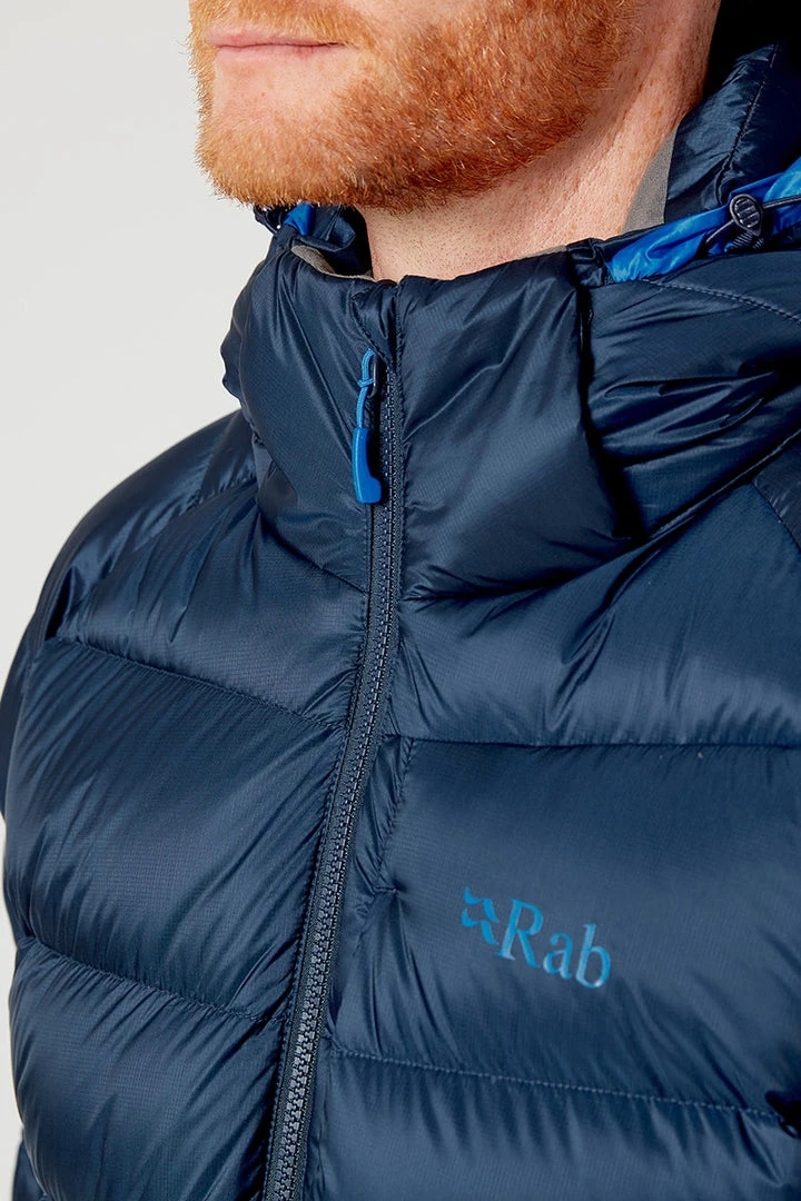 Best reviews of ⭐ Rab Men's Axion Pro Jacket 💯 4 Rab Men's Axion Pro Jacket