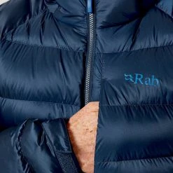 Best reviews of ⭐ Rab Men's Axion Pro Jacket 💯 14 Rab Men's Axion Pro Jacket