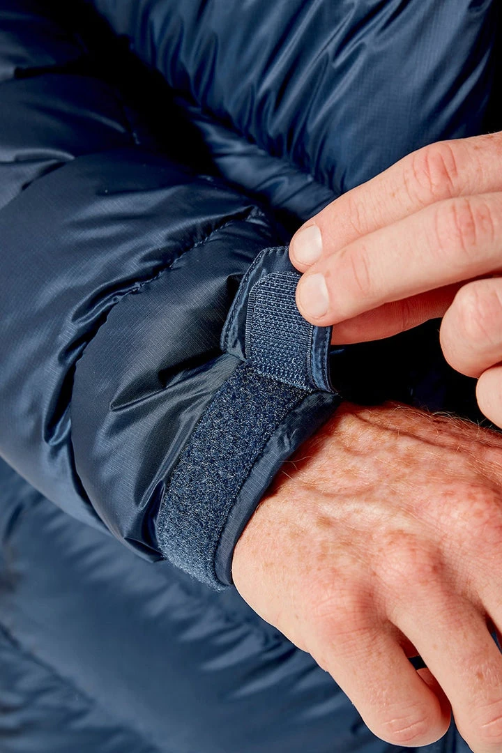 Best reviews of ⭐ Rab Men's Axion Pro Jacket 💯 7 Rab Men's Axion Pro Jacket