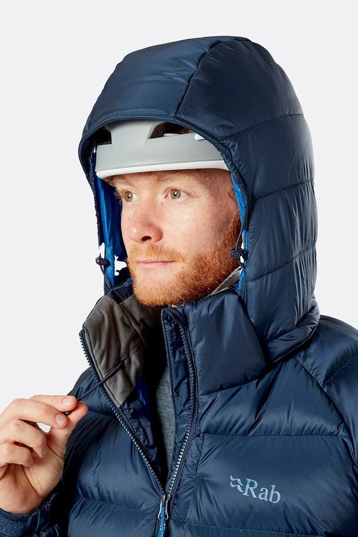 Best reviews of ⭐ Rab Men's Axion Pro Jacket 💯 9 Rab Men's Axion Pro Jacket