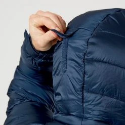 Best reviews of ⭐ Rab Men's Axion Pro Jacket 💯 19 Rab Men's Axion Pro Jacket