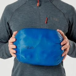 Best reviews of ⭐ Rab Men's Axion Pro Jacket 💯 20 Rab Men's Axion Pro Jacket