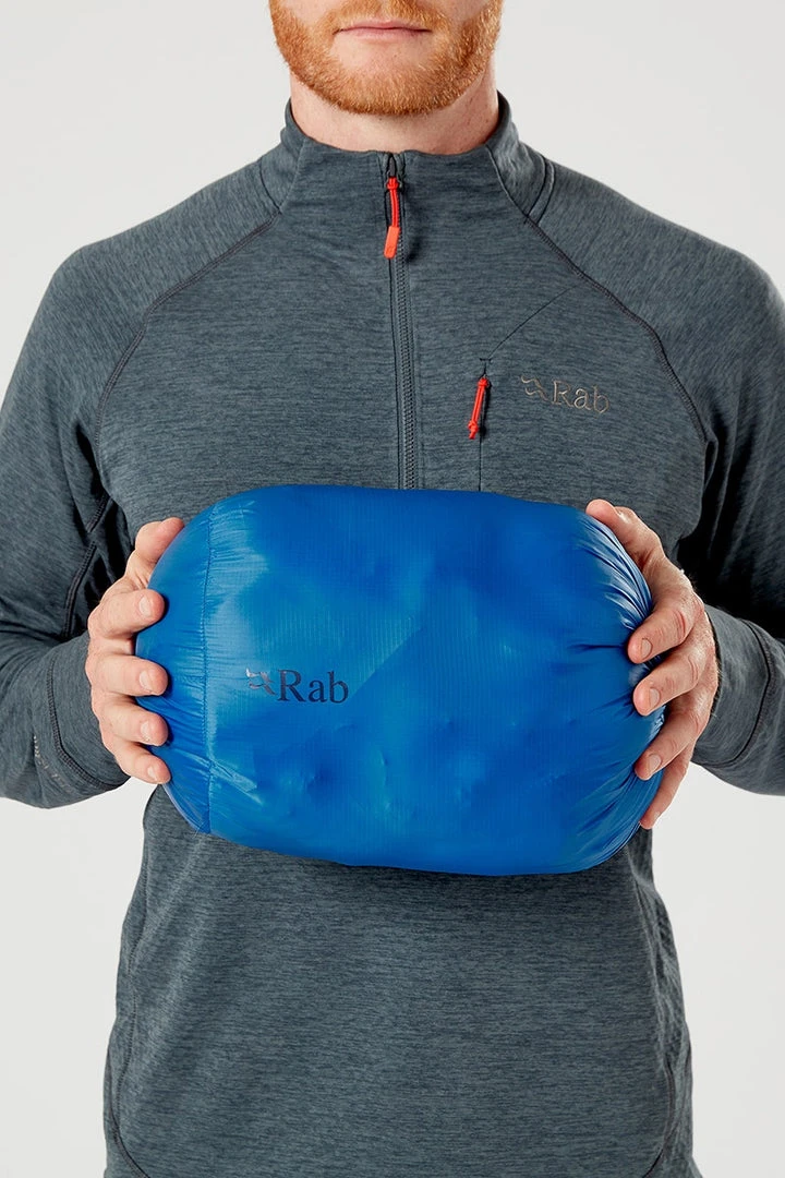 Best reviews of ⭐ Rab Men's Axion Pro Jacket 💯 11 Rab Men's Axion Pro Jacket