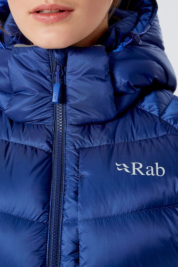 Best reviews of ❤️ Rab 😉 Women's Axion Pro Jacket ✔️ 4 Rab Women's Axion Pro Jacket