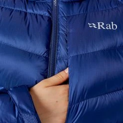 Best reviews of ❤️ Rab 😉 Women's Axion Pro Jacket ✔️ 16 Rab Women's Axion Pro Jacket