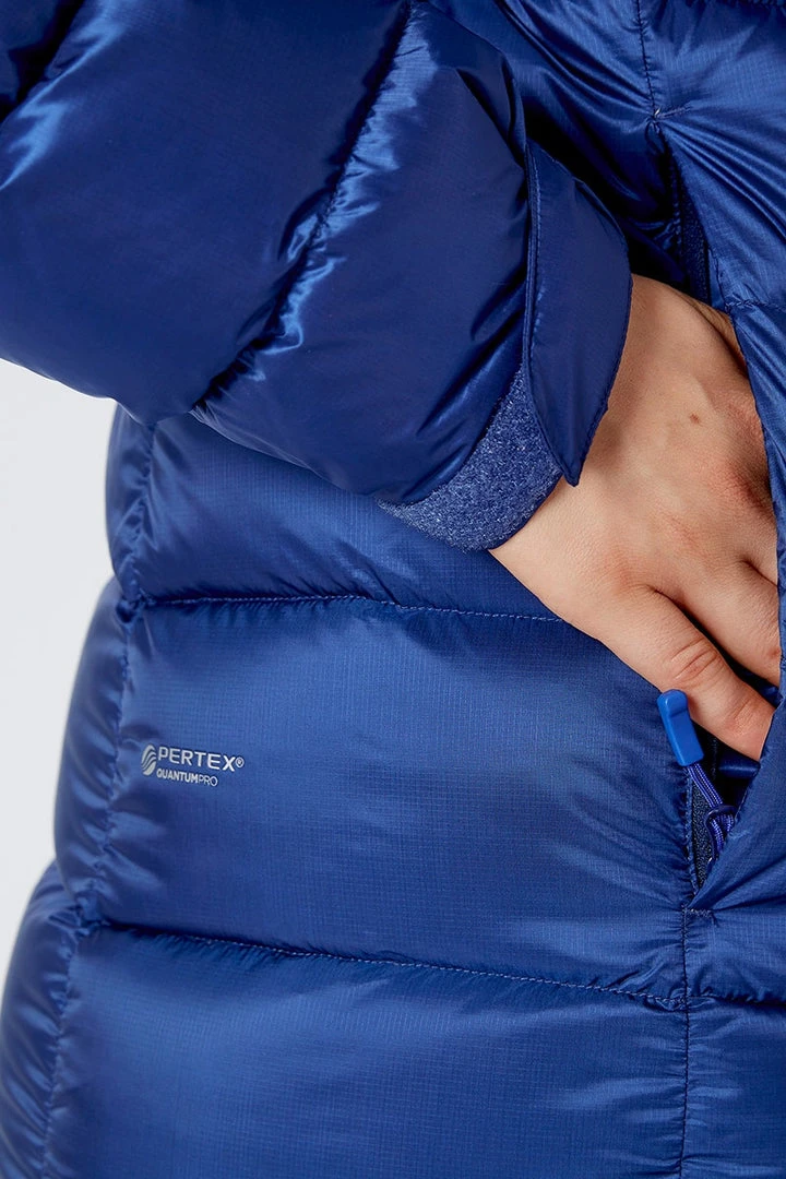 Best reviews of ❤️ Rab 😉 Women's Axion Pro Jacket ✔️ 7 Rab Women's Axion Pro Jacket