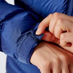 Best reviews of ❤️ Rab 😉 Women's Axion Pro Jacket ✔️ 18 Rab Women's Axion Pro Jacket