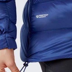 Best reviews of ❤️ Rab 😉 Women's Axion Pro Jacket ✔️ 19 Rab Women's Axion Pro Jacket