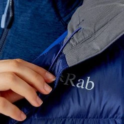 Best reviews of ❤️ Rab 😉 Women's Axion Pro Jacket ✔️ 20 Rab Women's Axion Pro Jacket