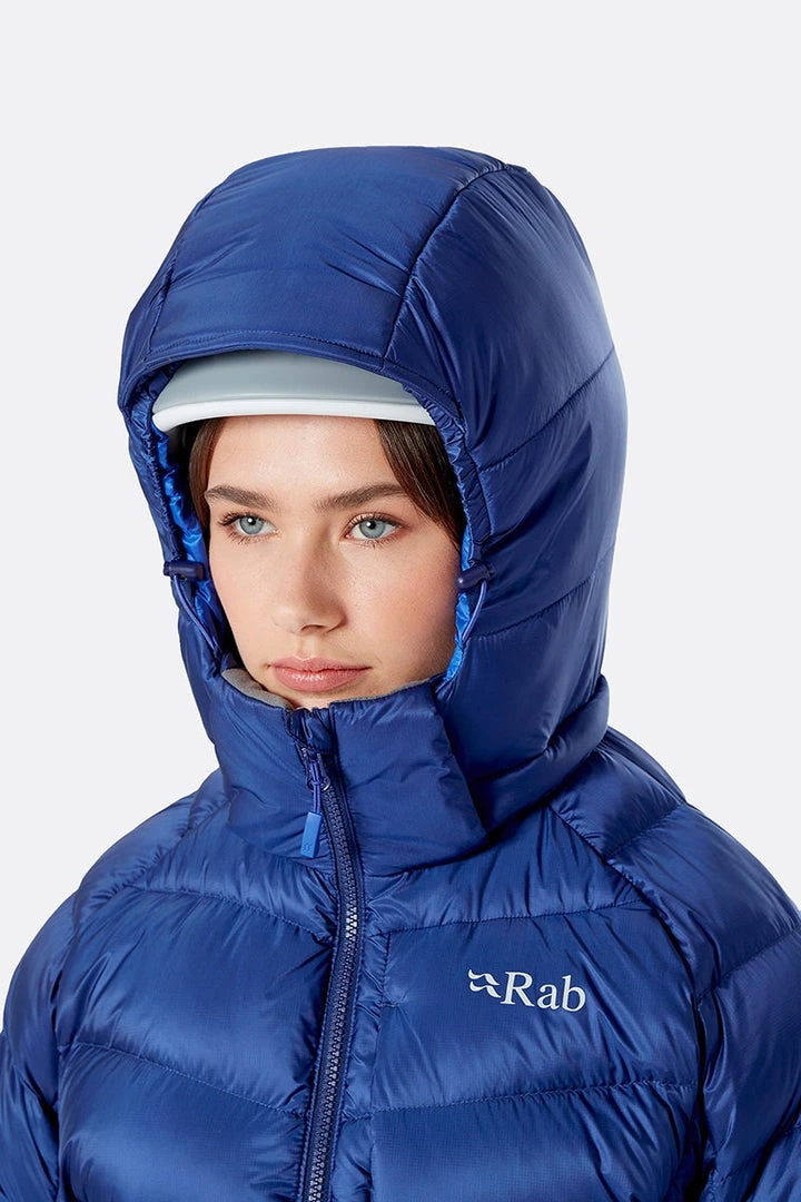 Best reviews of ❤️ Rab 😉 Women's Axion Pro Jacket ✔️ 11 Rab Women's Axion Pro Jacket