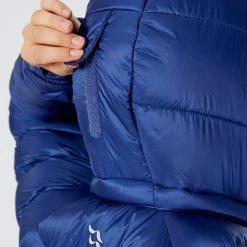 Best reviews of ❤️ Rab 😉 Women's Axion Pro Jacket ✔️ 22 Rab Women's Axion Pro Jacket