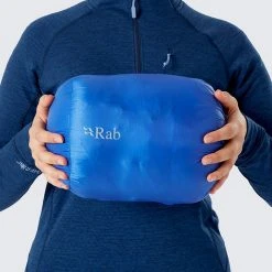 Best reviews of ❤️ Rab 😉 Women's Axion Pro Jacket ✔️ 23 Rab Women's Axion Pro Jacket