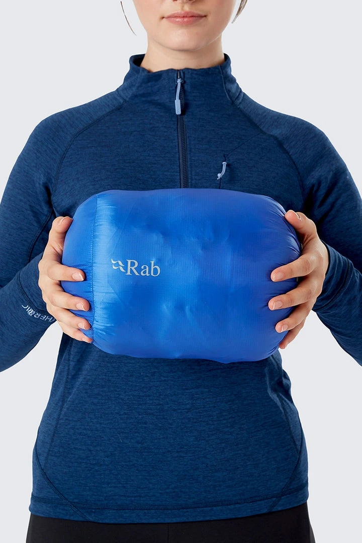 Best reviews of ❤️ Rab 😉 Women's Axion Pro Jacket ✔️ 13 Rab Women's Axion Pro Jacket