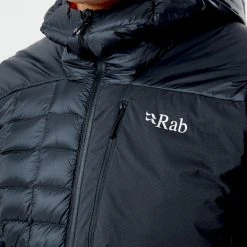 New ⌛ Rab Men's Kaon Jacket 😉 23 Rab Men's Kaon Jacket