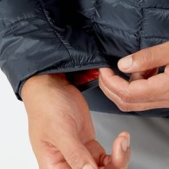 New ⌛ Rab Men's Kaon Jacket 😉 20 Rab Men's Kaon Jacket