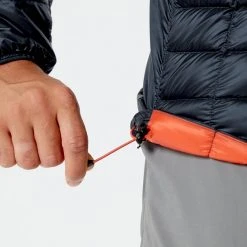 New ⌛ Rab Men's Kaon Jacket 😉 18 Rab Men's Kaon Jacket