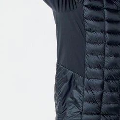 New ⌛ Rab Men's Kaon Jacket 😉 21 Rab Men's Kaon Jacket