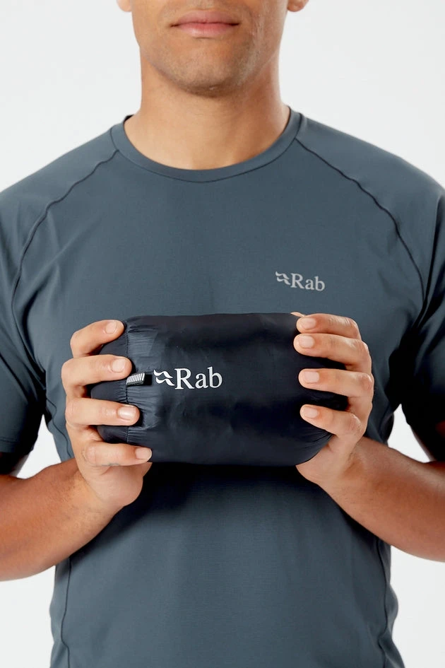 New ⌛ Rab Men's Kaon Jacket 😉 4 Rab Men's Kaon Jacket