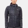 Discount ❤️ Rab 🤩 Women's Kaon Jacket 🔔 1 Rab Women's Kaon Jacket