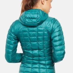 Discount ❤️ Rab 🤩 Women's Kaon Jacket 🔔 18 Rab Women's Kaon Jacket