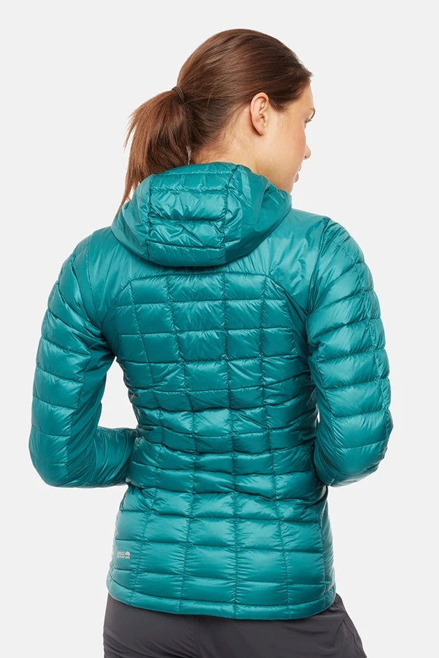 Discount ❤️ Rab 🤩 Women's Kaon Jacket 🔔 10 Rab Women's Kaon Jacket