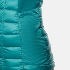 Discount ❤️ Rab 🤩 Women's Kaon Jacket 🔔 17 Rab Women's Kaon Jacket
