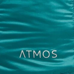 Discount ❤️ Rab 🤩 Women's Kaon Jacket 🔔 16 Rab Women's Kaon Jacket