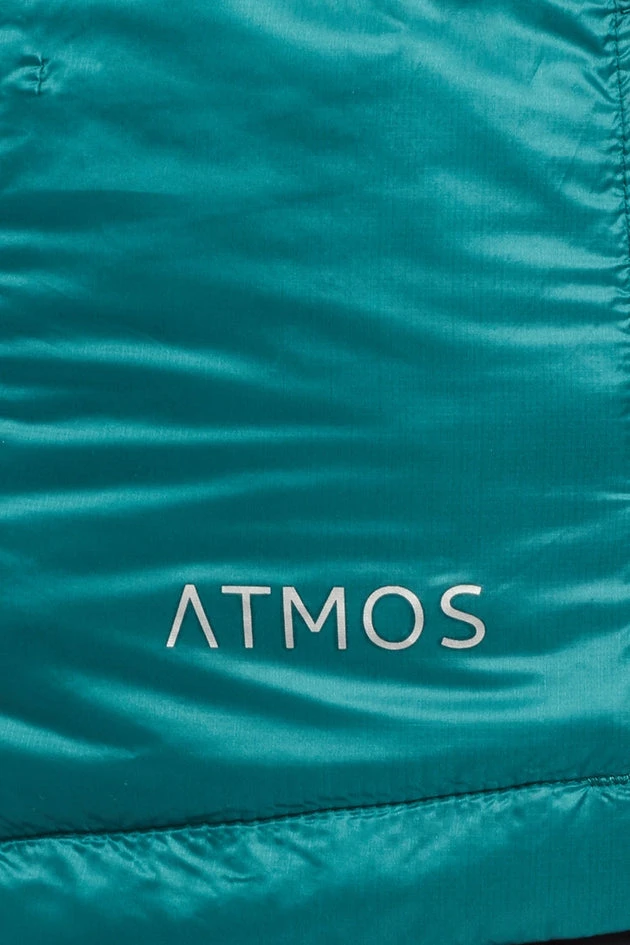 Discount ❤️ Rab 🤩 Women's Kaon Jacket 🔔 8 Rab Women's Kaon Jacket