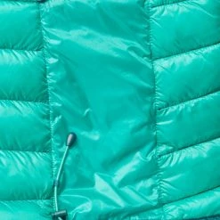 Discount ❤️ Rab 🤩 Women's Kaon Jacket 🔔 15 Rab Women's Kaon Jacket