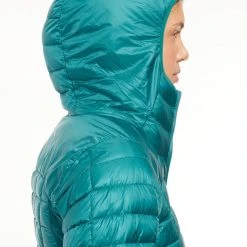 Discount ❤️ Rab 🤩 Women's Kaon Jacket 🔔 14 Rab Women's Kaon Jacket