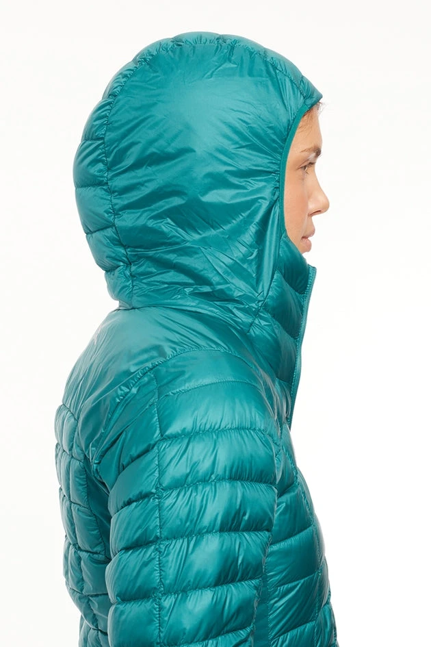 Discount ❤️ Rab 🤩 Women's Kaon Jacket 🔔 6 Rab Women's Kaon Jacket