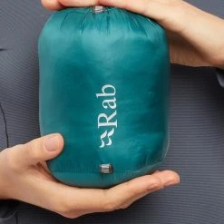 Discount ❤️ Rab 🤩 Women's Kaon Jacket 🔔 13 Rab Women's Kaon Jacket