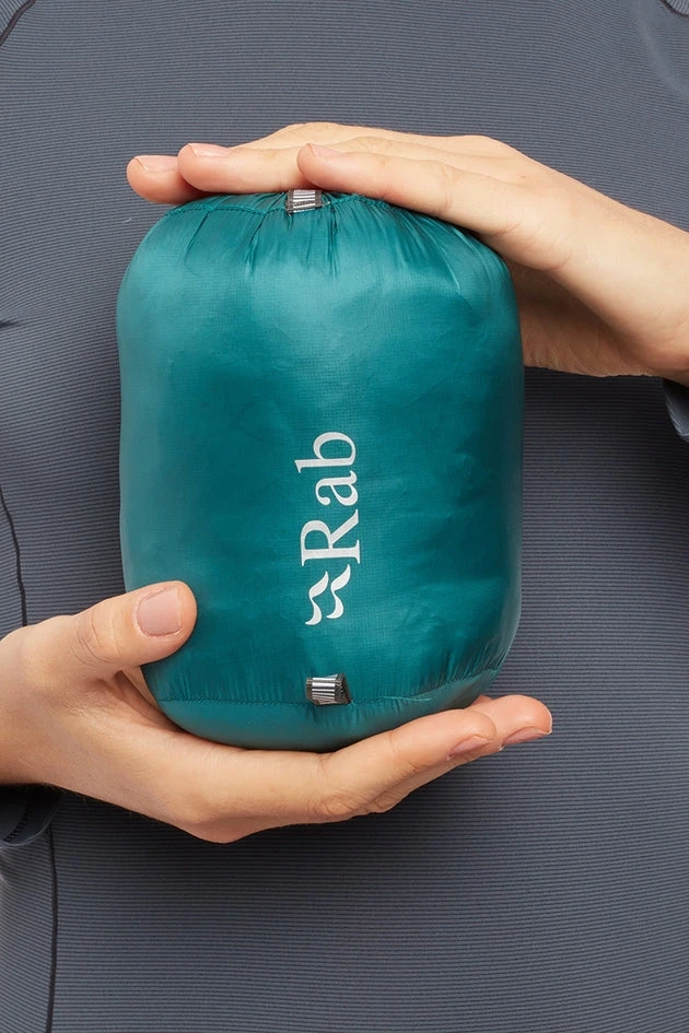 Discount ❤️ Rab 🤩 Women's Kaon Jacket 🔔 5 Rab Women's Kaon Jacket