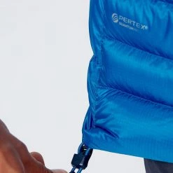 Rab Electron Pro Jacket Men's