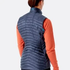 Best Pirce ⭐ Rab ✨ Women's Cirrus Flex 2.0 Vest ❤️ 19 Rab Women's Cirrus Flex 2.0 Vest
