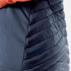 Best Pirce ⭐ Rab ✨ Women's Cirrus Flex 2.0 Vest ❤️ 16 Rab Women's Cirrus Flex 2.0 Vest