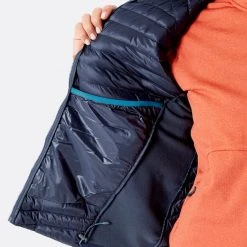 Best Pirce ⭐ Rab ✨ Women's Cirrus Flex 2.0 Vest ❤️ 15 Rab Women's Cirrus Flex 2.0 Vest