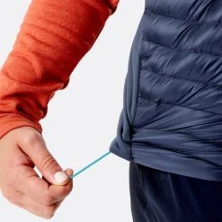 Best Pirce ⭐ Rab ✨ Women's Cirrus Flex 2.0 Vest ❤️ 14 Rab Women's Cirrus Flex 2.0 Vest