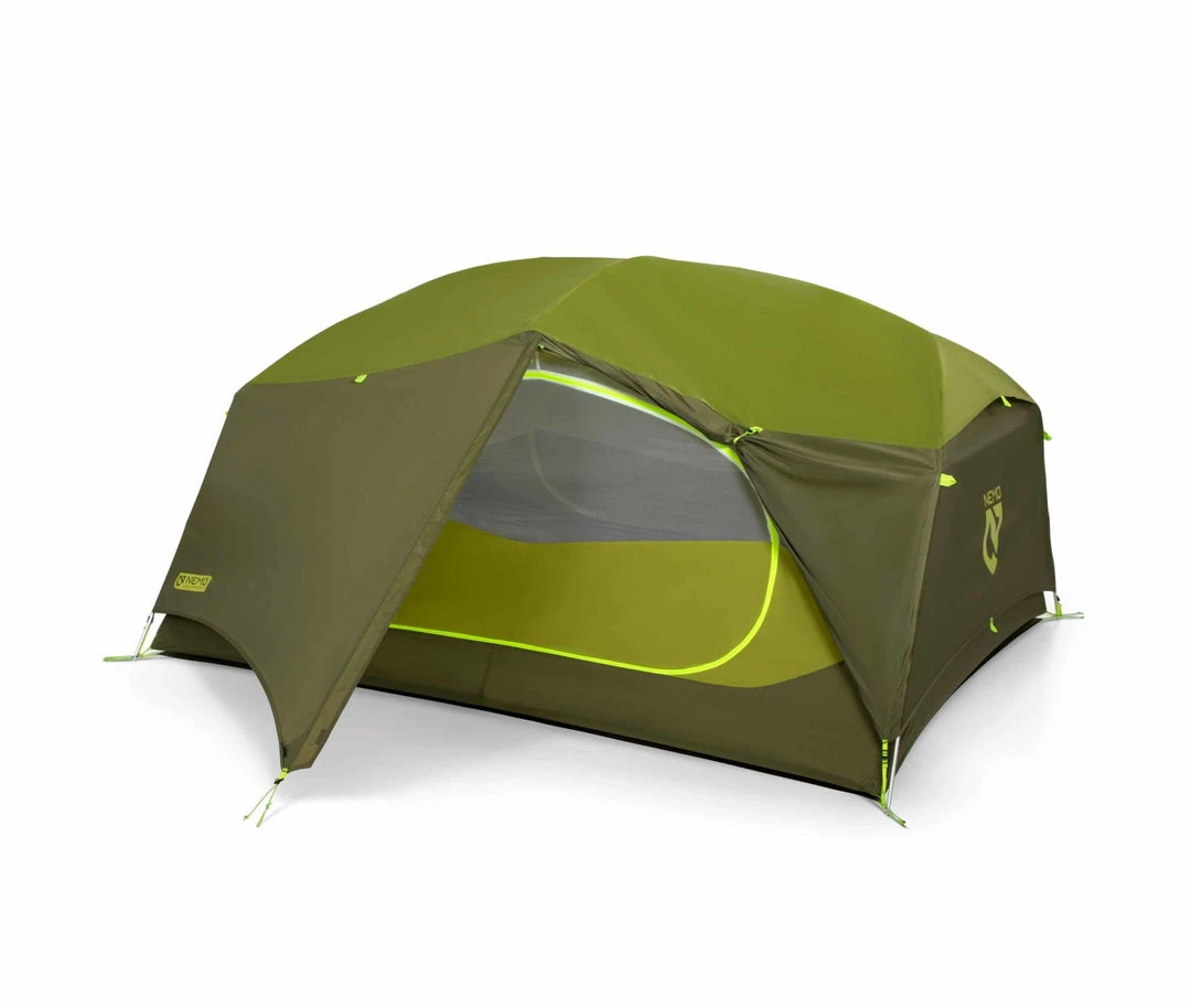 Coupon 🛒 NEMO Aurora 3 Person Tent & Footprint Tents & Shelters ✨ 3 NEMO Aurora 3 Person Tent & Footprint Tents & Shelters