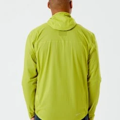 Brand new 🛒 Rab Men's Phantom Pull-On ✨ 26 Rab Men's Phantom Pull-On