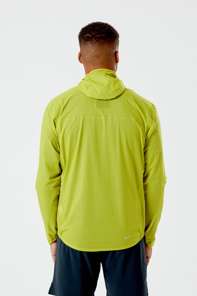 Brand new 🛒 Rab Men's Phantom Pull-On ✨ 14 Rab Men's Phantom Pull-On