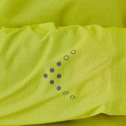 Brand new 🛒 Rab Men's Phantom Pull-On ✨ 24 Rab Men's Phantom Pull-On