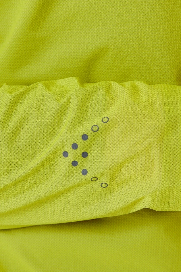 Brand new 🛒 Rab Men's Phantom Pull-On ✨ 12 Rab Men's Phantom Pull-On